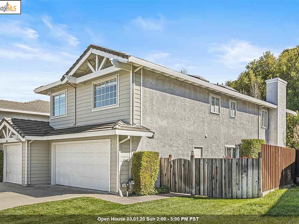1st image of 5352 Country View Dr