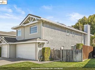 5352 Country View Dr, Richmond, CA 94803