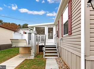 26 Jere Rd, Gordonville, PA 17529