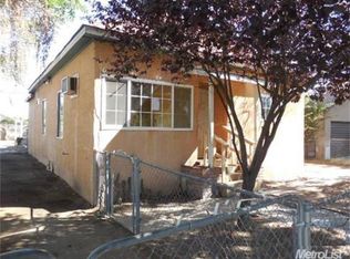 1943 E Lafayette St, Stockton, CA 95205