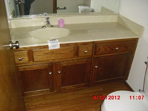 5th image of 7737 W 158th Ct #7737