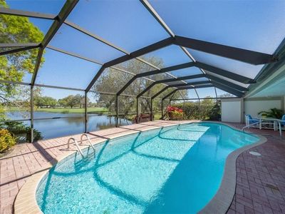 13272 Wedgefield Dr #15, Naples, FL, 34110