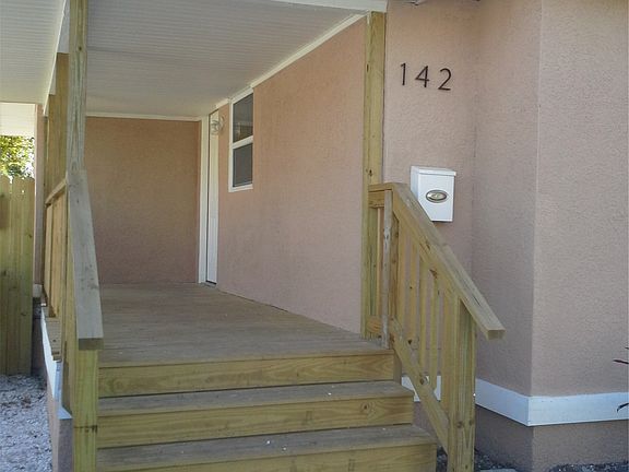 2nd image of 2627 61st Ave N