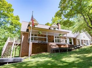 619 Bill Rutledge Rd, Winder, GA 30680