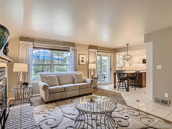 5th image of 5320 S Garland Way
