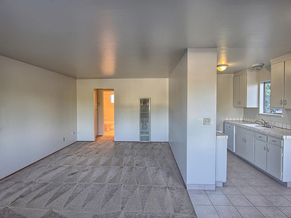 263 Superior Dr Campbell CA Zillow