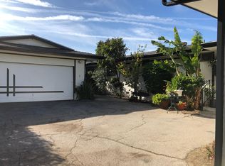 1886 Verdugo Loma Dr, Glendale, CA 91208