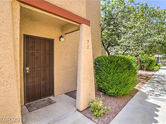 2nd image of 4350 Sanderling Cir Unit 71