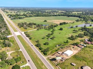 53985 Highway 290, Hempstead, TX 77445