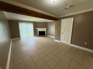 DM 1753 Starboard Dr., Baton Rouge, LA 70820