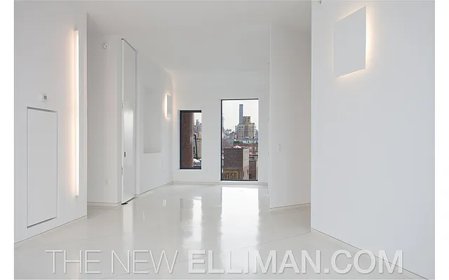 Sold by Douglas Elliman | media 2