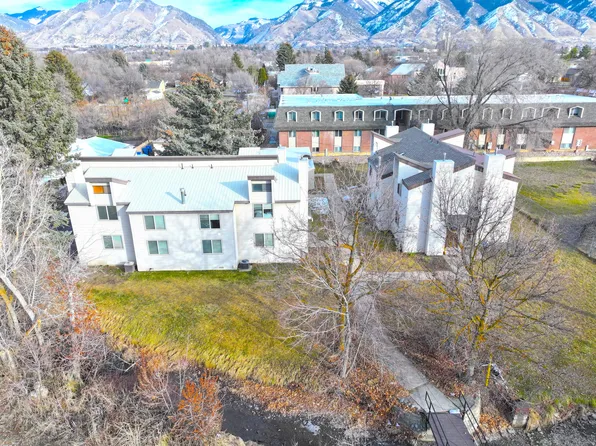 356 N 300 W, Logan, UT 84321