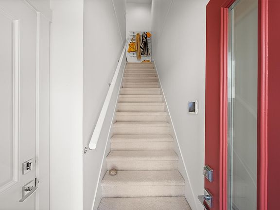5th image of 16433 19th Ave #173
