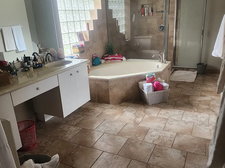 6144 Jasmine Vine Dr — Photo 13