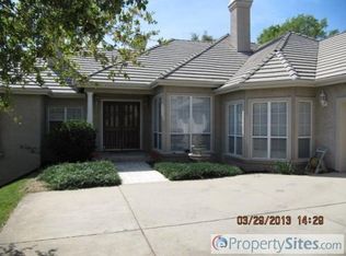 1200 Kentucky Greens Way, Newcastle, CA 95658