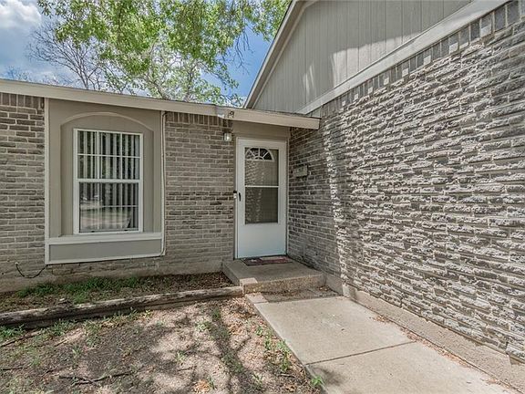 5th image of 2905 Glenwood St