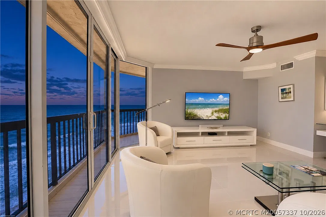 3 bed, 2.0 bath, 1544 sqft, $9,500 — Photo 4