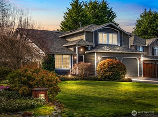 1712 57th Ave NE, Tacoma, WA 98422