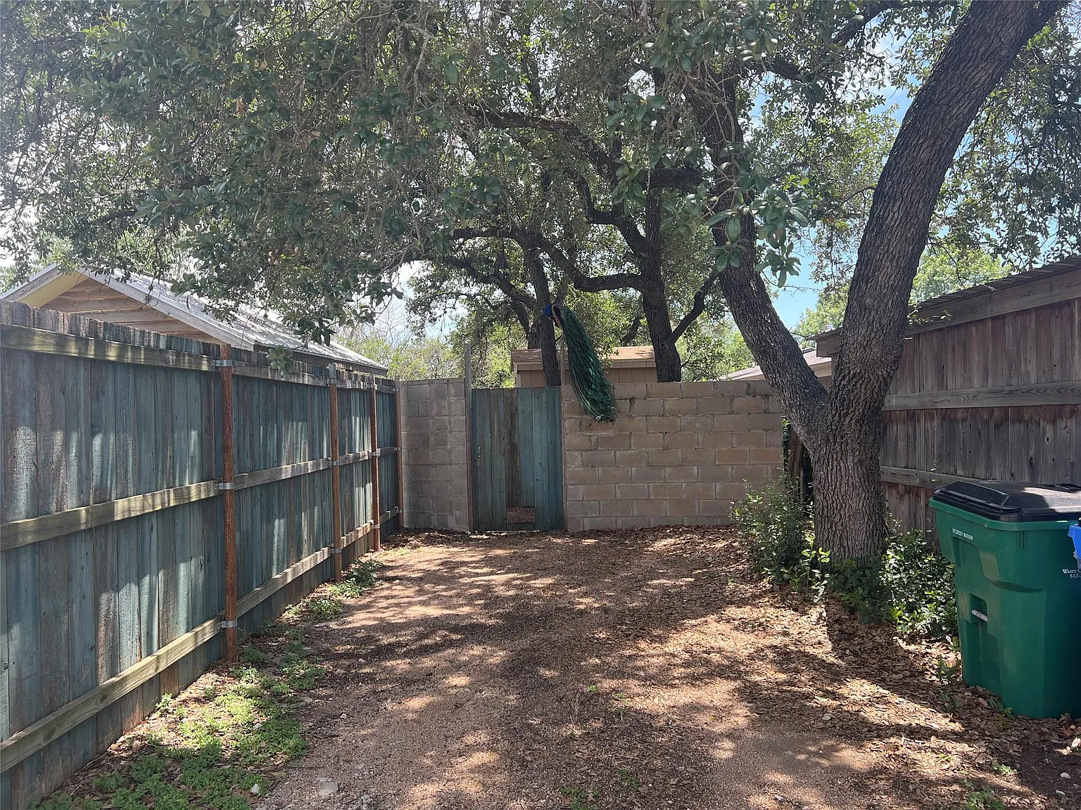 1 bed, 200 sqft, $1,200 — Photo 3