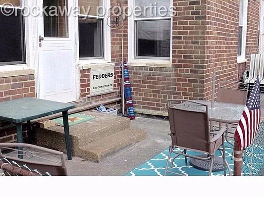 Sold by Rockaway Properties | media 17