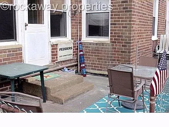 Sold by Rockaway Properties