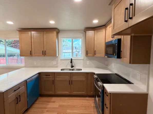 3574 W Kathy Ave, West Valley City, UT 84119