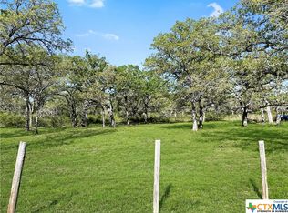 4939 Jeddo Rd, Waelder, TX 78959