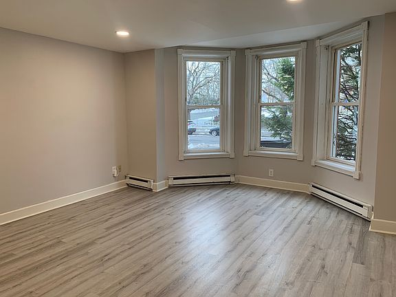 2nd image of 180 Western Ave #1