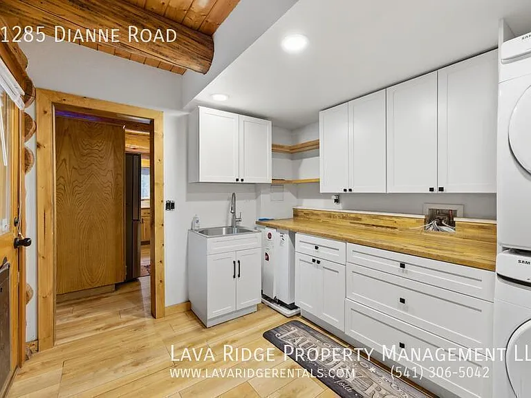 51285 Dianne Rd — Photo 11