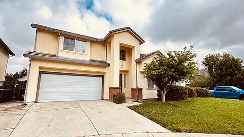 9430 Cross Fox Way Photo 1