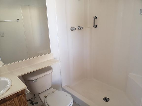 3rd image of 513 N 69th Ave #1