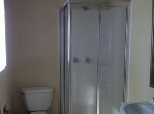 310 52nd St APT B, West Palm Beach, FL 33407