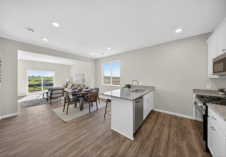 1805 Lynx Pl SE — Photo 13