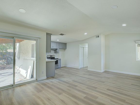 5th image of 6829 Pradera Mesa Dr
