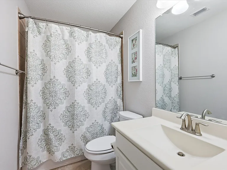 4116 Onyx Way — Photo 22
