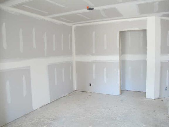 5th image of 4306 Aurora Circle 58