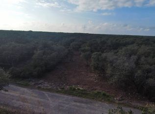 1903 Monkey Rd, Rockport, TX 78382