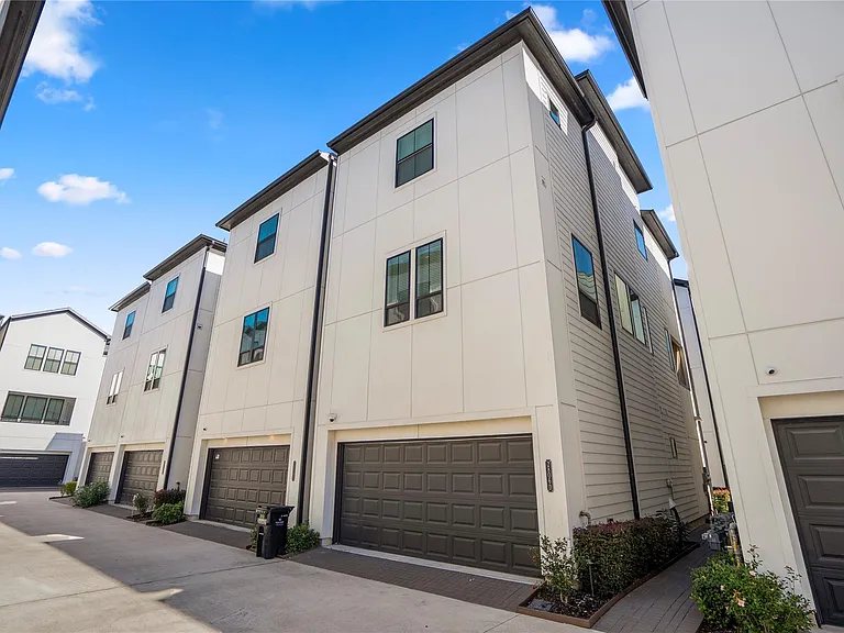 2806 Grand Fountains Dr #D — Photo 28