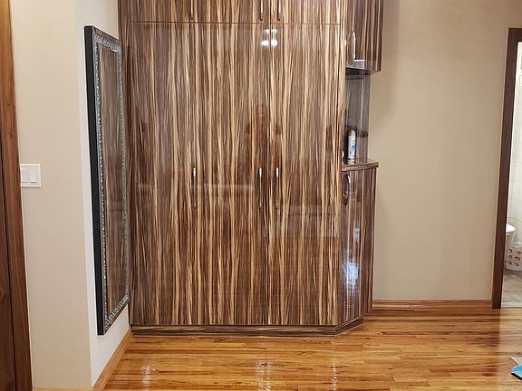 2nd image of 2900 Ocean Ave APT 4