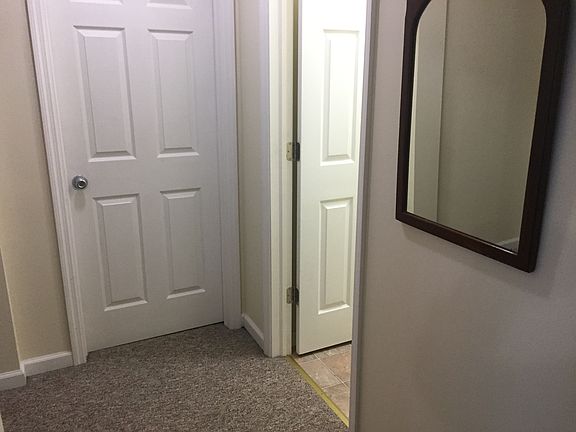 3rd image of 1777 Central Ave APT 5