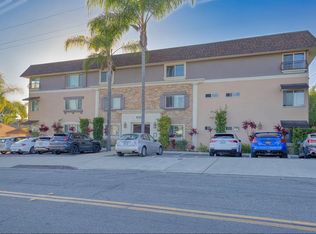 4560 60th St UNIT 6, San Diego, CA 92115