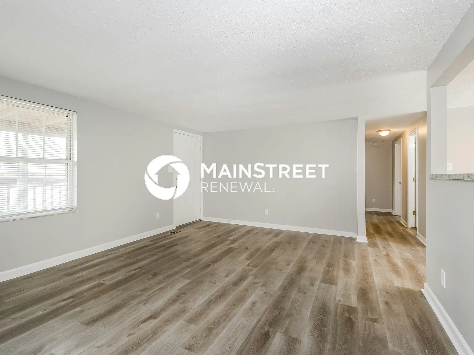 9292 Church Dr — Photo 4