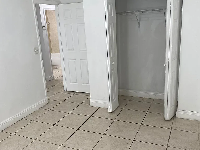 Palm West Apartment Holdings, LLC — Photo 13