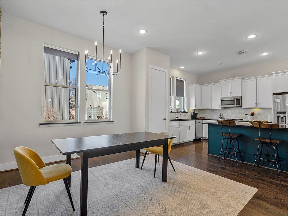 4211 Rawlins St UNIT 109, Dallas, TX 75219 Zillow