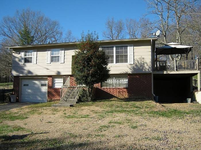 739 Greenmeadows