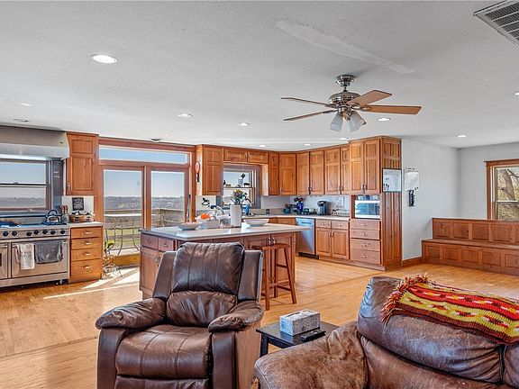 2nd image of 2456 Upland Ln