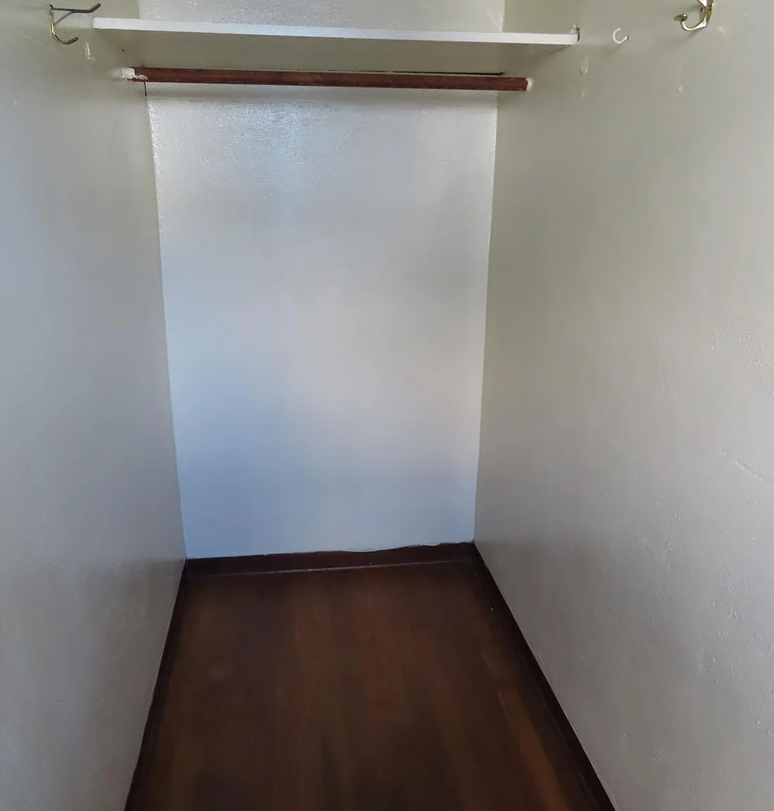 Studio, $2,395 — Photo 2