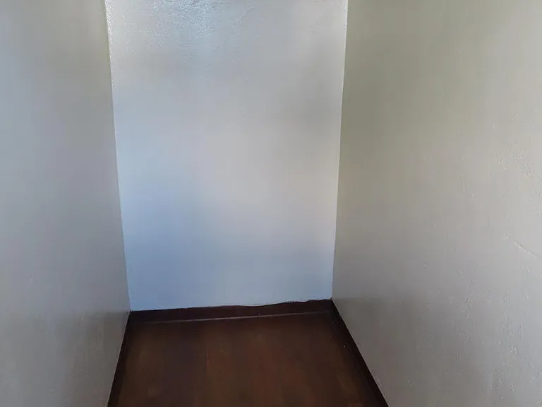 109 W Anapamu St #3 — Photo 2