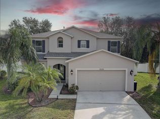 6624 Gates Pointe Way, Riverview, FL 33578