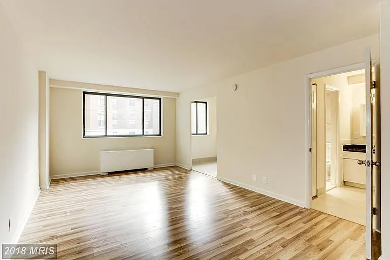 1420 N St NW #311 — Photo 16